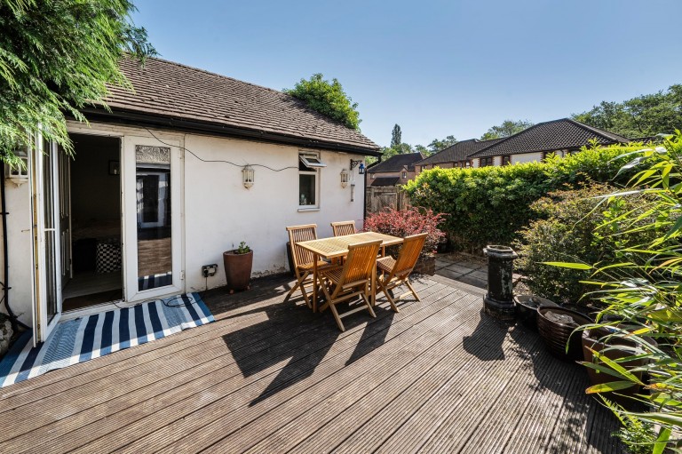 Images for New Road, Midhurst, GU29