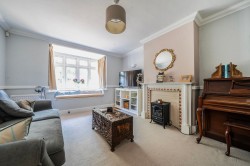 Images for New Road, Midhurst, GU29