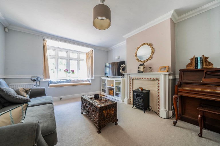 Images for New Road, Midhurst, GU29