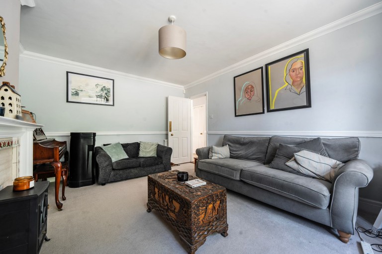 Images for New Road, Midhurst, GU29