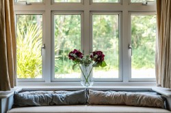 Images for New Road, Midhurst, GU29