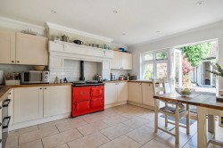 Images for New Road, Midhurst, GU29