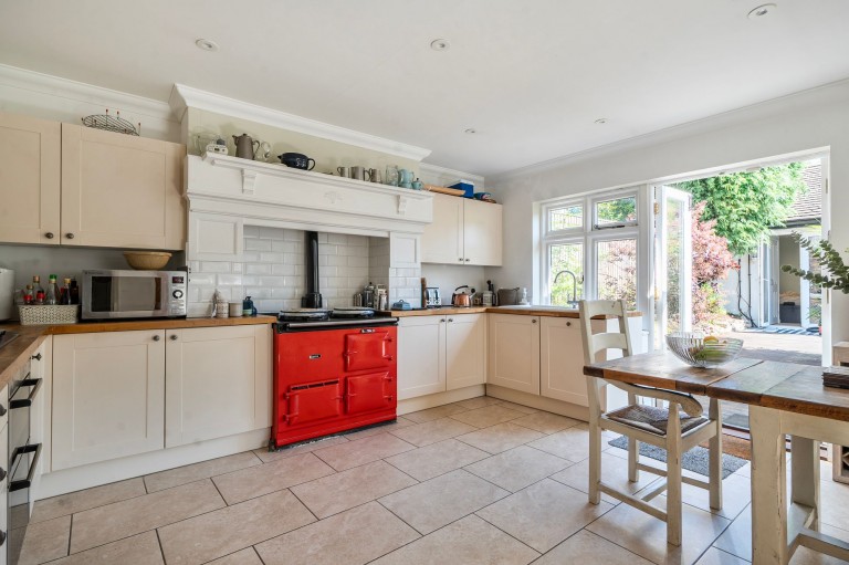 Images for New Road, Midhurst, GU29