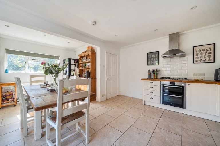 Images for New Road, Midhurst, GU29