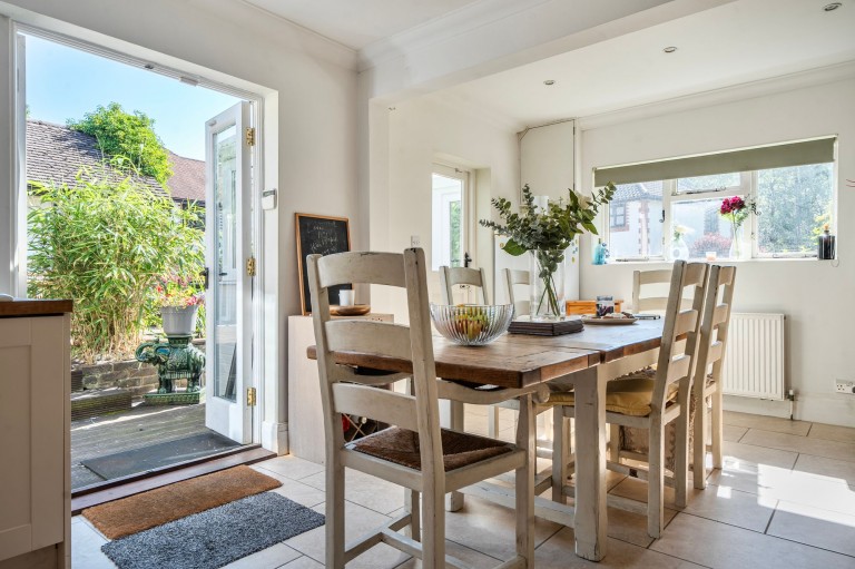 Images for New Road, Midhurst, GU29