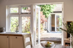 Images for New Road, Midhurst, GU29