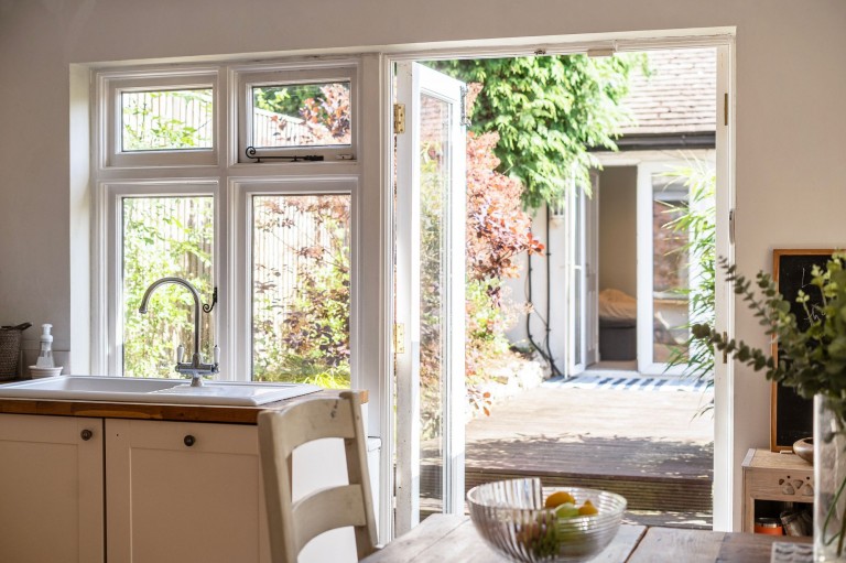 Images for New Road, Midhurst, GU29