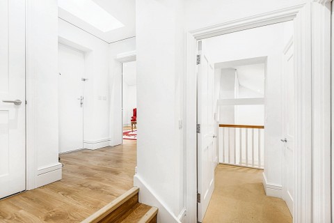 Click the photo for more details of St. Margarets Way, Regency House St. Margarets Way, GU29
