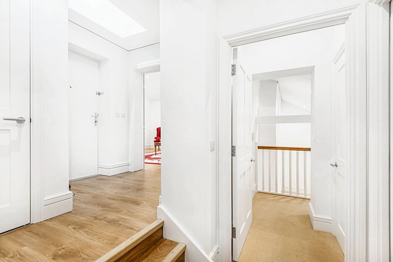 Images for St. Margarets Way, Regency House St. Margarets Way, GU29