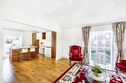 Images for St. Margarets Way, Regency House St. Margarets Way, GU29