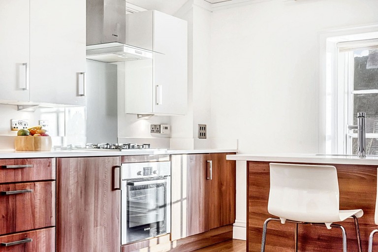 Images for St. Margarets Way, Regency House St. Margarets Way, GU29