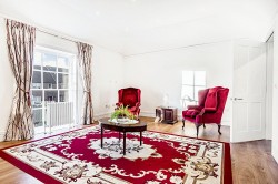 Images for St. Margarets Way, Regency House St. Margarets Way, GU29