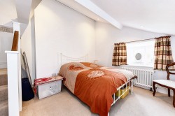 Images for St. Margarets Way, Regency House St. Margarets Way, GU29
