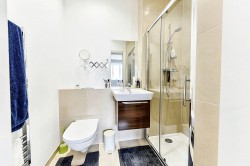 Images for St. Margarets Way, Regency House St. Margarets Way, GU29