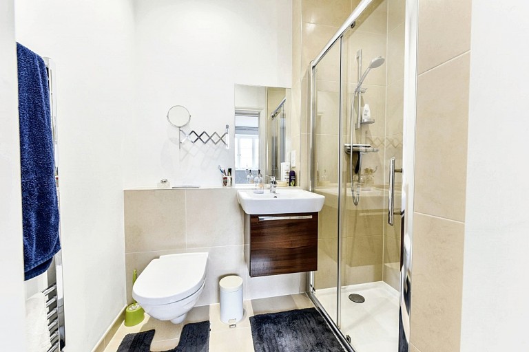 Images for St. Margarets Way, Regency House St. Margarets Way, GU29