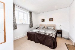 Images for St. Margarets Way, Regency House St. Margarets Way, GU29