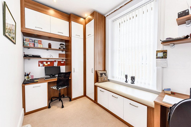Images for St. Margarets Way, Regency House St. Margarets Way, GU29