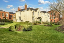 Images for St. Margarets Way, Regency House St. Margarets Way, GU29