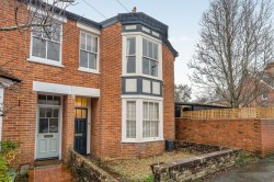 Images for Ashfield Road, Midhurst, GU29