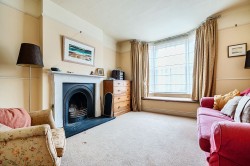 Images for Ashfield Road, Midhurst, GU29