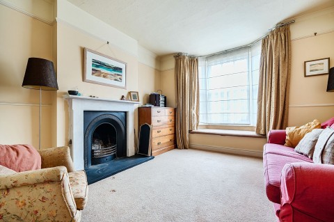 Click the photo for more details of Ashfield Road, Midhurst, GU29