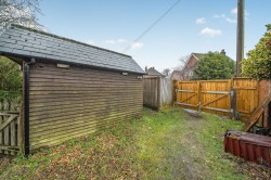 Images for Ashfield Road, Midhurst, GU29