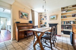 Images for Ashfield Road, Midhurst, GU29