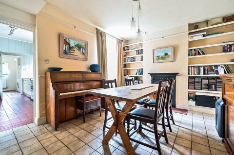 Click the photo for more details of Ashfield Road, Midhurst, GU29