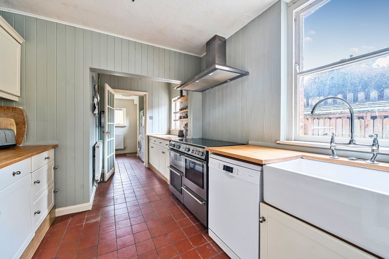 Images for Ashfield Road, Midhurst, GU29