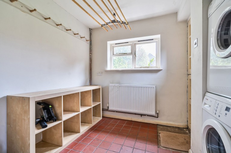 Images for Ashfield Road, Midhurst, GU29