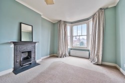 Images for Ashfield Road, Midhurst, GU29