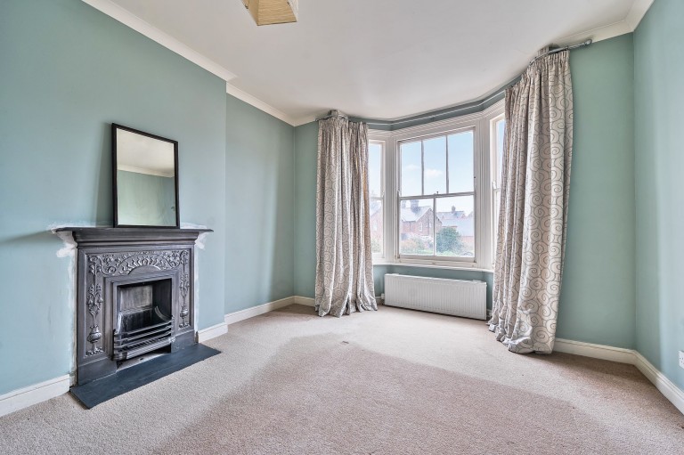 Images for Ashfield Road, Midhurst, GU29