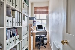 Images for Ashfield Road, Midhurst, GU29