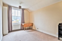 Images for Ashfield Road, Midhurst, GU29