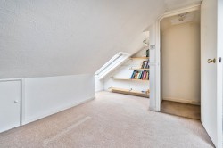 Images for Ashfield Road, Midhurst, GU29