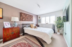Images for Fellows Gardens, Yapton, BN18