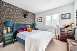 Images for Fellows Gardens, Yapton, BN18