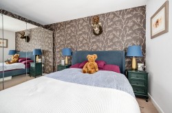 Images for Fellows Gardens, Yapton, BN18