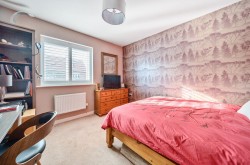Images for Fellows Gardens, Yapton, BN18