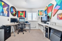 Images for Fellows Gardens, Yapton, BN18