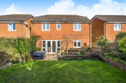 Images for Fellows Gardens, Yapton, BN18