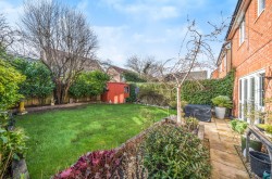 Images for Fellows Gardens, Yapton, BN18