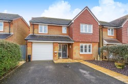 Images for Fellows Gardens, Yapton, BN18