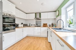 Images for Fellows Gardens, Yapton, BN18