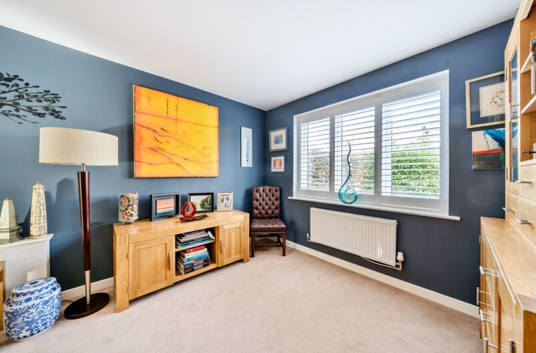 Images for Fellows Gardens, Yapton, BN18