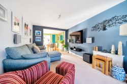 Images for Fellows Gardens, Yapton, BN18