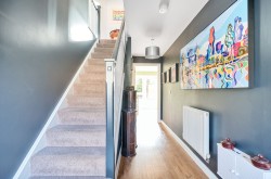 Images for Fellows Gardens, Yapton, BN18