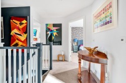 Images for Fellows Gardens, Yapton, BN18