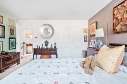 Images for Fellows Gardens, Yapton, BN18