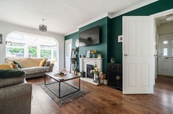 Images for Ivy Close, Westergate, PO20